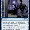 Solve the Equation [Secret Lair Drop Series]