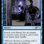 Solve the Equation [Secret Lair Drop Series]
