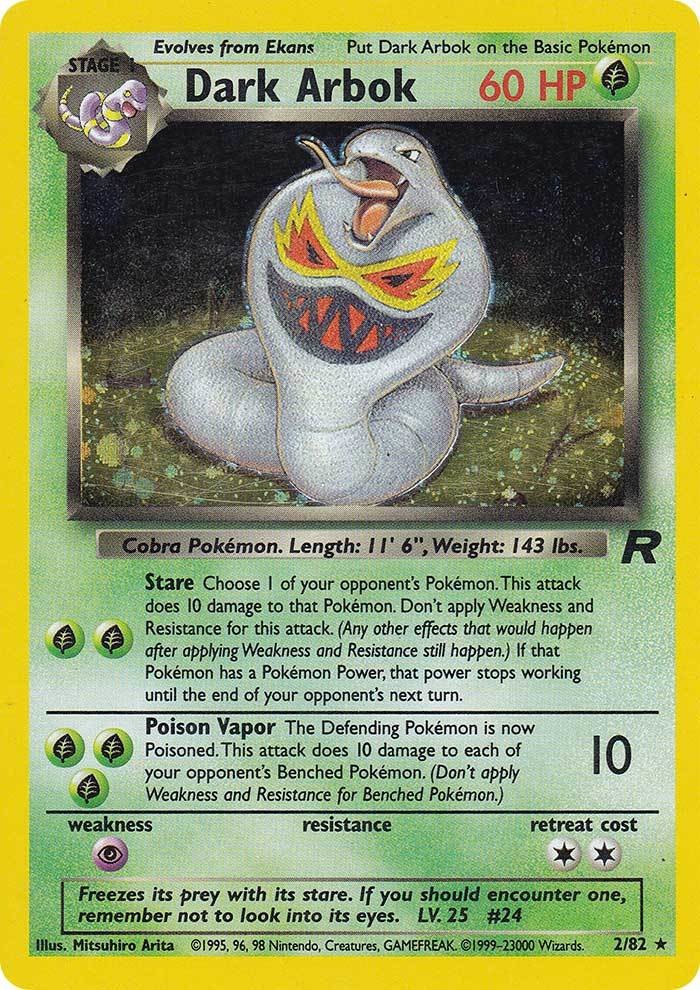 Cartas-magic-cartas-pokemon-coleccionables