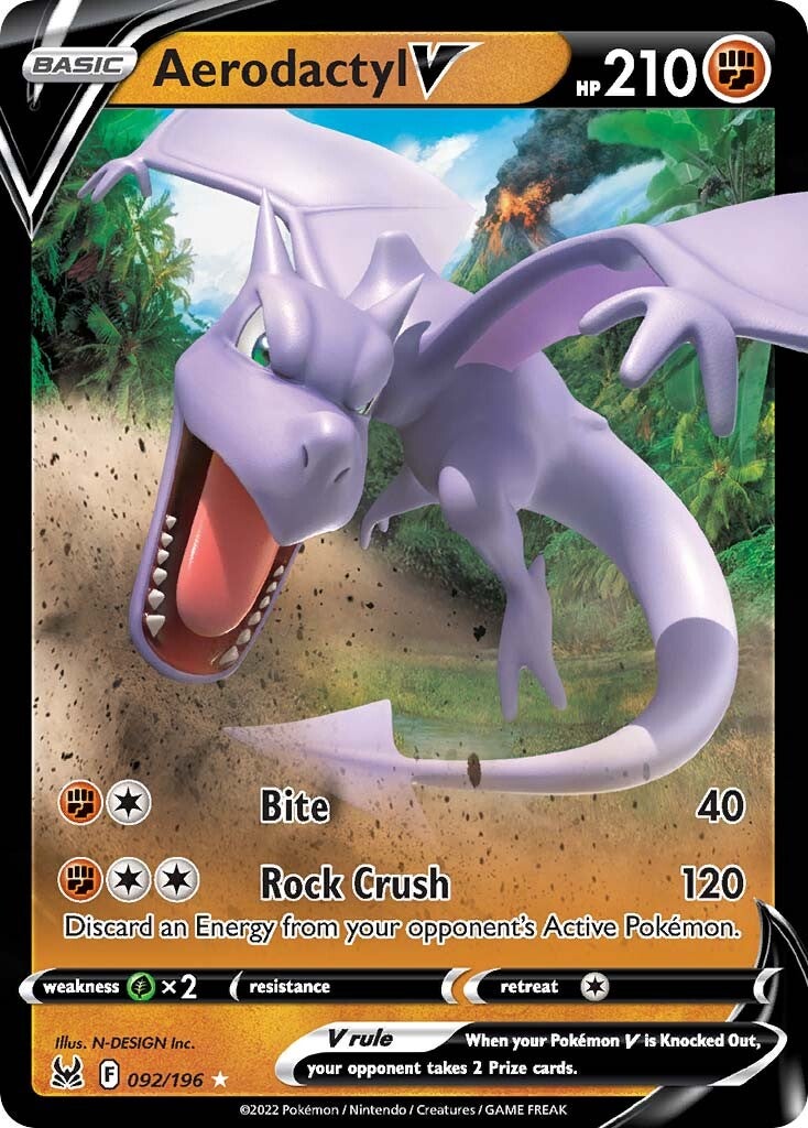 Cartas-magic-cartas-pokemon-coleccionables