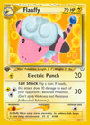 Cartas-magic-cartas-pokemon-coleccionables