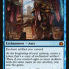 Mechanized Production [The List]