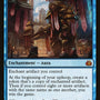 Mechanized Production [The List]