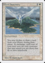 Island Sanctuary [Unlimited Edition]