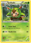 Cartas-magic-cartas-pokemon-coleccionables