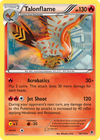 Cartas-magic-cartas-pokemon-coleccionables