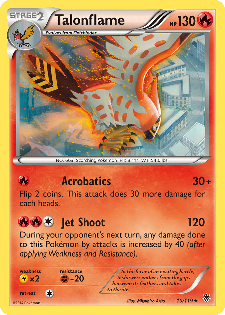 Cartas-magic-cartas-pokemon-coleccionables