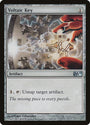 Voltaic Key [Magic 2011] 