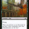 Bartizan Bats [Mystery Booster]