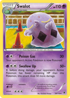 Cartas-magic-cartas-pokemon-coleccionables