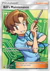 Cartas-magic-cartas-pokemon-coleccionables
