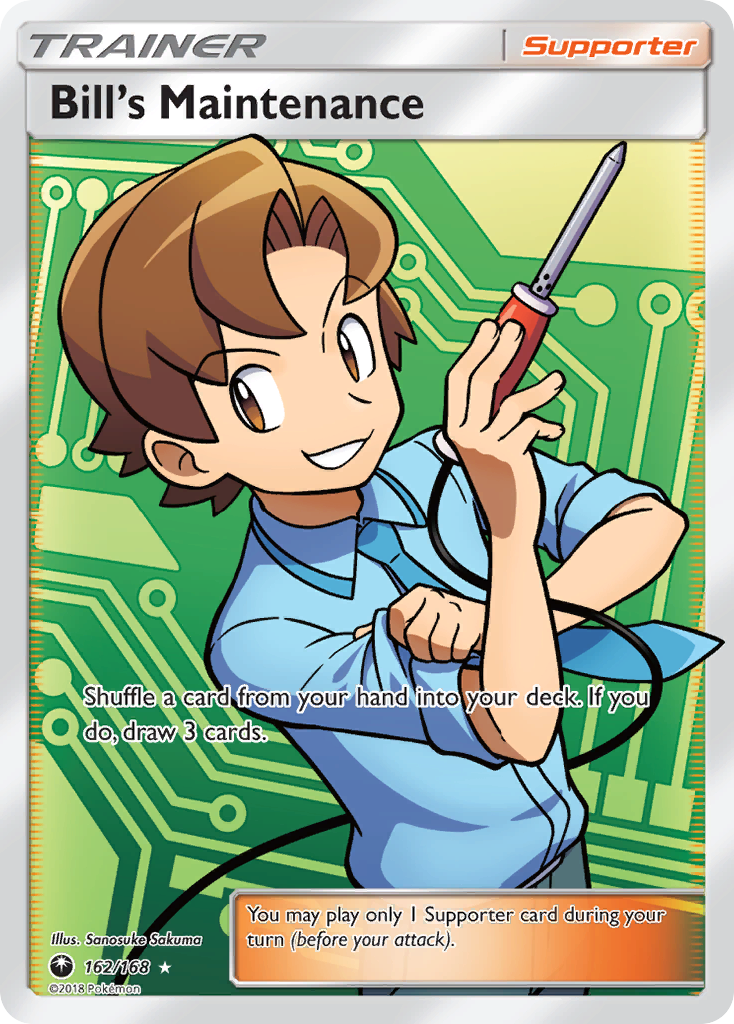 Cartas-magic-cartas-pokemon-coleccionables