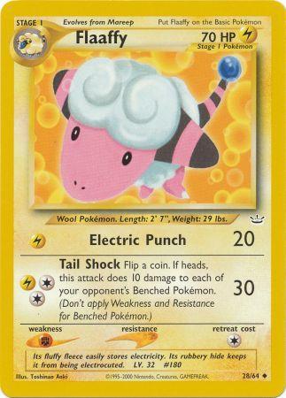Cartas-magic-cartas-pokemon-coleccionables