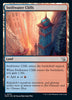 Swiftwater Cliffs [March of the Machine]