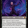 Alpharael, Stonechosen [Edge of Eternities]