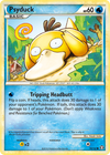 Cartas-magic-cartas-pokemon-coleccionables