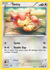 Cartas-magic-cartas-pokemon-coleccionables