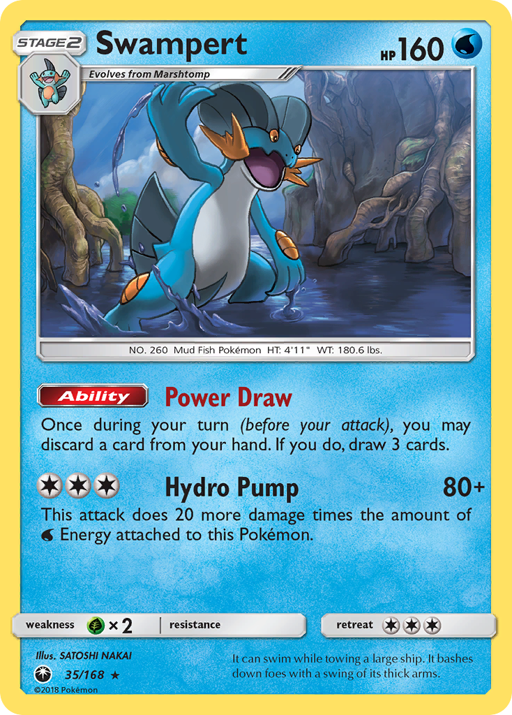 Cartas-magic-cartas-pokemon-coleccionables