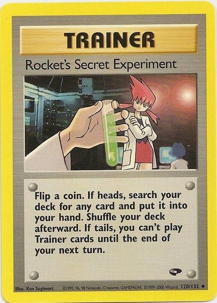Cartas-magic-cartas-pokemon-coleccionables