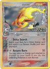Cartas-magic-cartas-pokemon-coleccionables