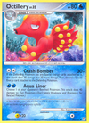 Cartas-magic-cartas-pokemon-coleccionables