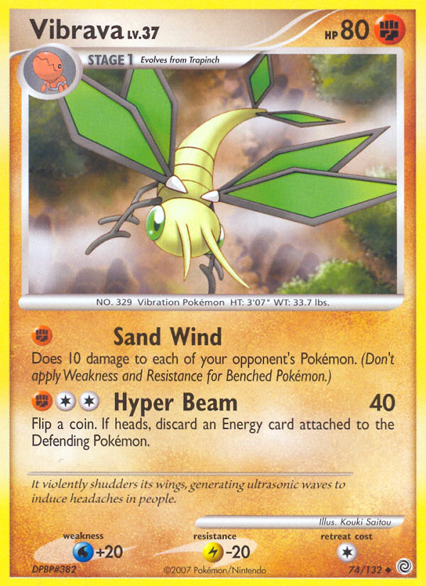 Cartas-magic-cartas-pokemon-coleccionables