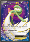 Cartas-magic-cartas-pokemon-coleccionables