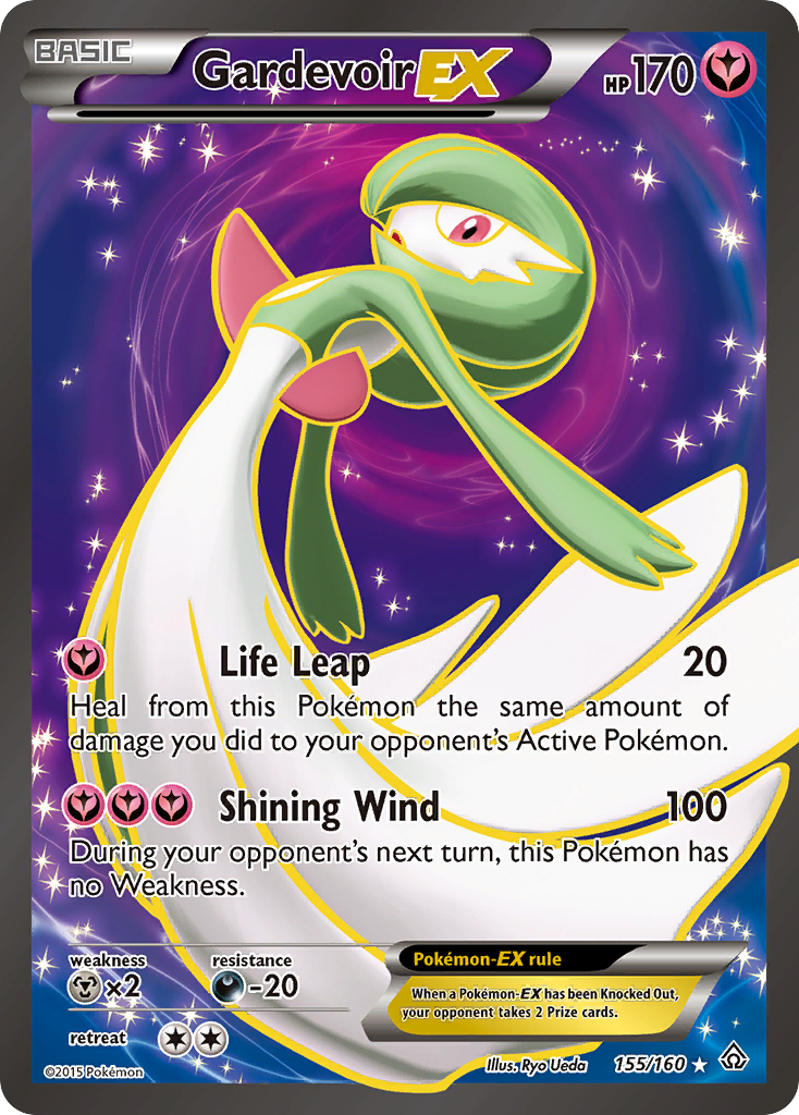 Cartas-magic-cartas-pokemon-coleccionables