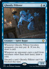 Ghostly Pilferer [Innistrad: Crimson Vow Commander]