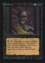 Pestilence [International Collectors' Edition]