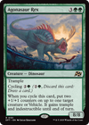Cartas-magic-cartas-pokemon-coleccionables