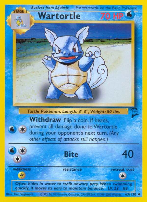 Cartas-magic-cartas-pokemon-coleccionables