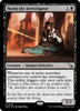Homicide Investigator [Murders at Karlov Manor]
