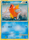 Cartas-magic-cartas-pokemon-coleccionables