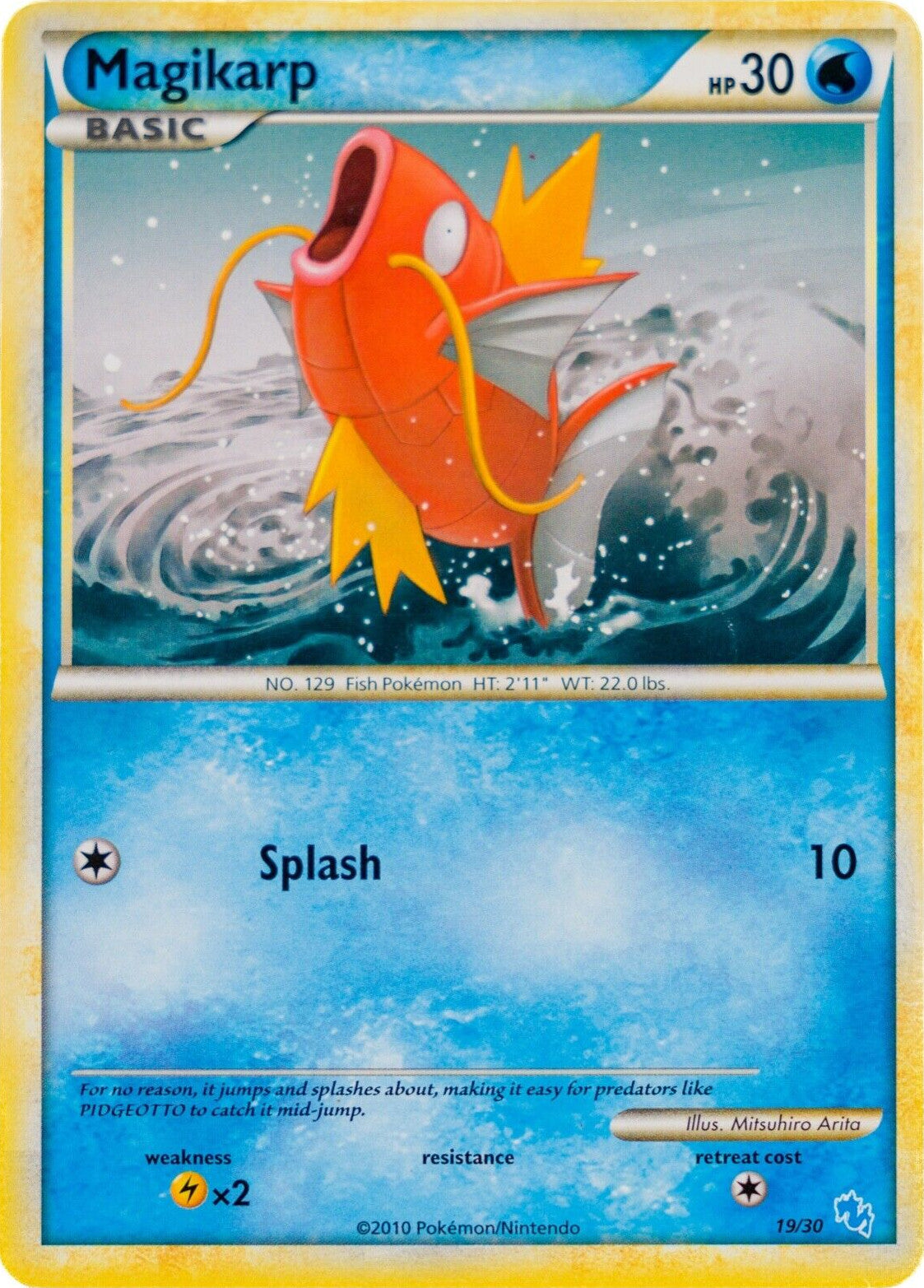 Cartas-magic-cartas-pokemon-coleccionables