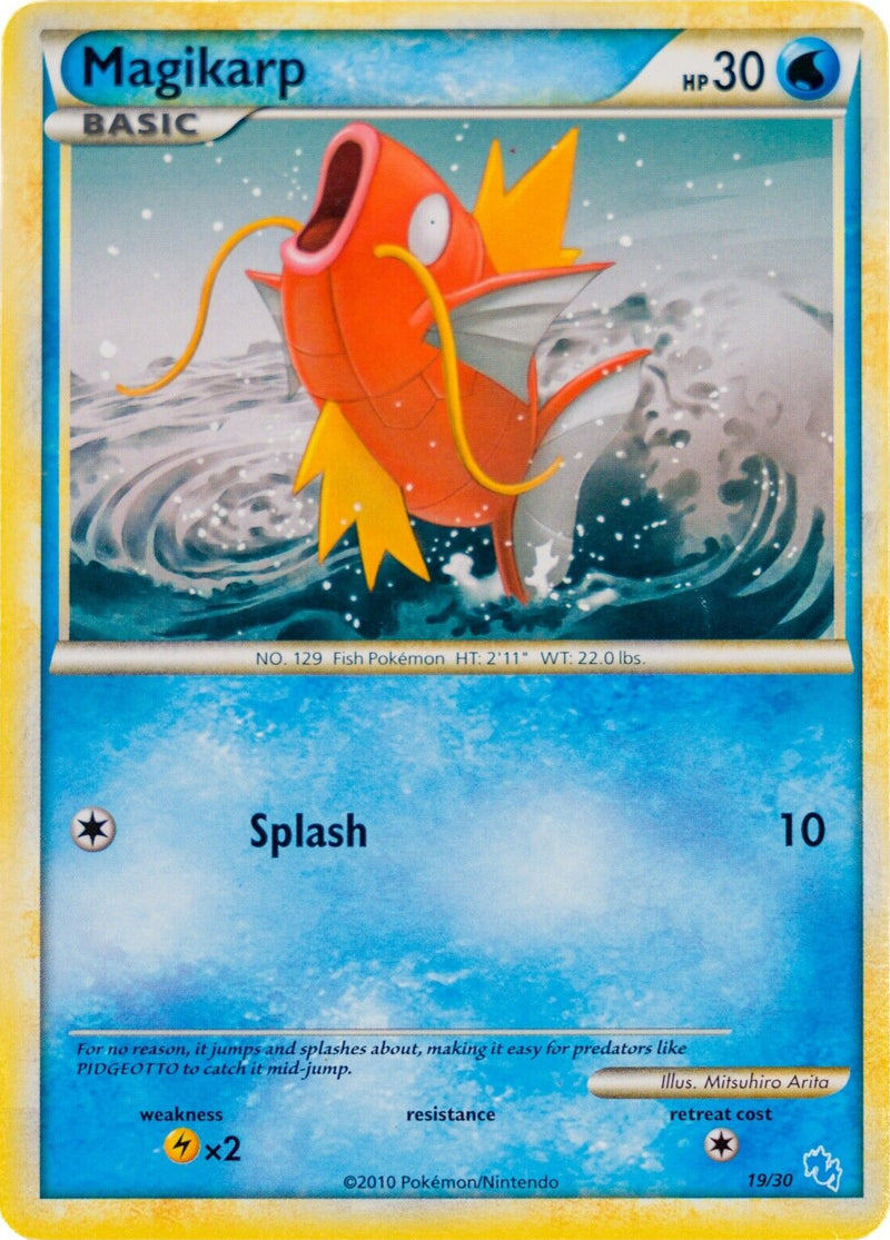 Cartas-magic-cartas-pokemon-coleccionables