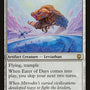 Eater of Days [The List]