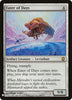 Eater of Days [The List]