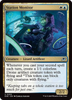 Station Monitor [Edge of Eternities]