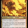 Imskir Iron-Eater [Modern Horizons 3]