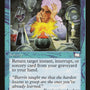 Relearn [The List]