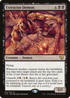 Demon Extractor [Commander 2015] 