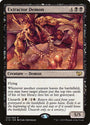 Demon Extractor [Commander 2015] 