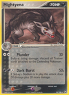 Cartas-magic-cartas-pokemon-coleccionables