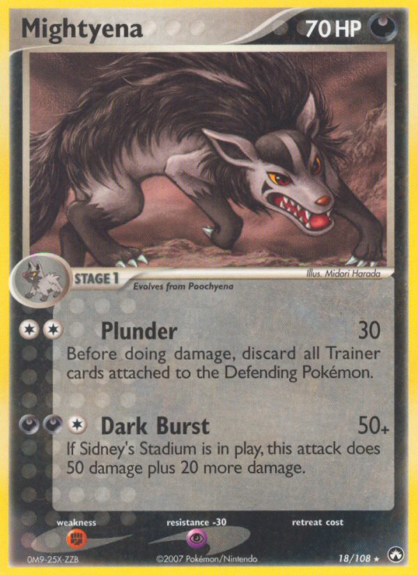 Cartas-magic-cartas-pokemon-coleccionables