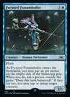 Cartas-magic-cartas-pokemon-coleccionables
