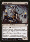 Throat Slitter [Planechase 2012] 