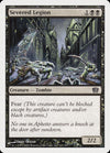 Severed Legion [Eighth Edition] 