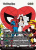 Wedding Ring (Borderless) [Marvel's Spider-Man: Eternal-Legal]