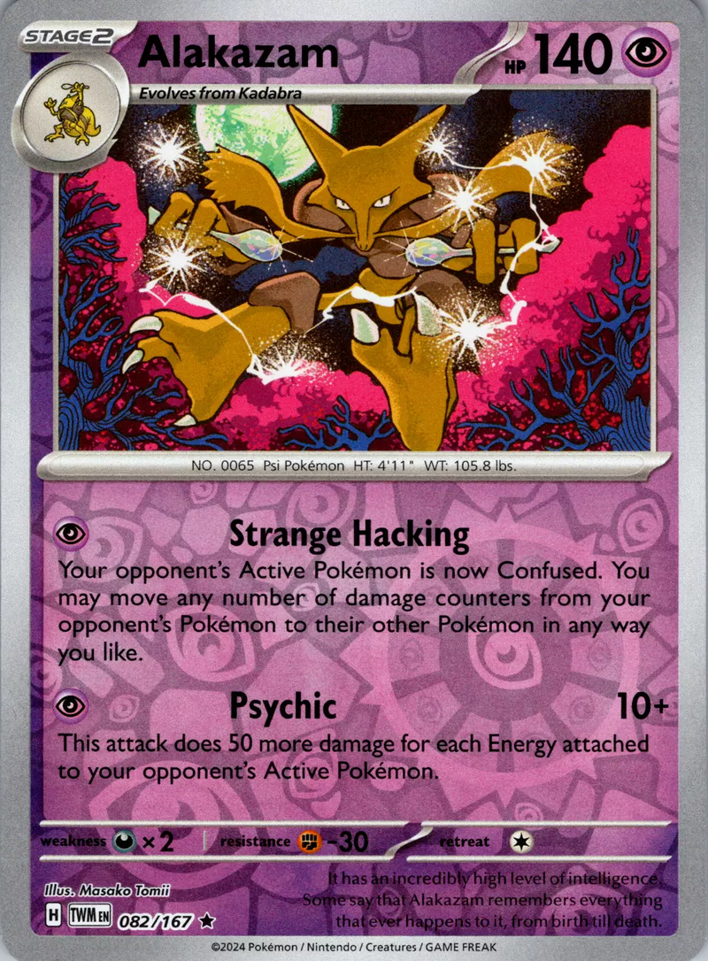 Cartas-magic-cartas-pokemon-coleccionables